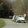 IMG_0037