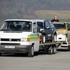 IMG_0045