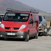 IMG_0047