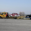 IMG_0049