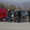 IMG_0050