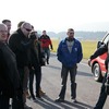 IMG_0051