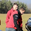 IMG_0057