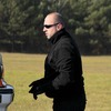 IMG_0068