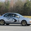 IMG_0079
