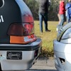 IMG_0081