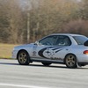 IMG_0085