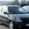 IMG_0086