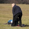 IMG_0089