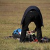 IMG_0090