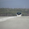 IMG_0096