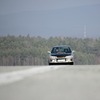 IMG_0097