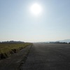 IMG_0111