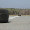 IMG_0113