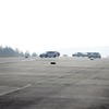 IMG_0115