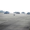 IMG_0116
