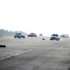IMG_0117