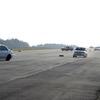 IMG_0119