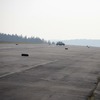 IMG_0138