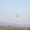 IMG_0154