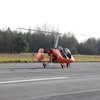 IMG_0160