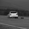 IMG_0174