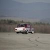 IMG_0179