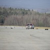IMG_0180