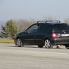 IMG_0183