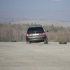 IMG_0185