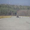 IMG_0186
