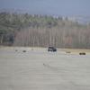 IMG_0187