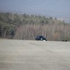 IMG_0188