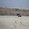 IMG_0189