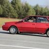 IMG_0192