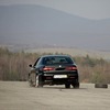 IMG_0199