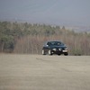 IMG_0200