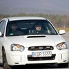 IMG_0205