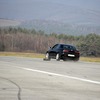 IMG_0219