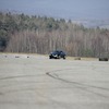 IMG_0220