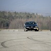 IMG_0221