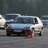 IMG_0238