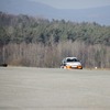 IMG_0240