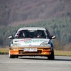 IMG_0244