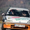IMG_0245