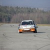 IMG_0250