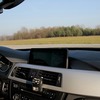 IMG_0260