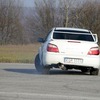 IMG_0270