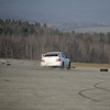 IMG_0273
