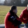 IMG_0316